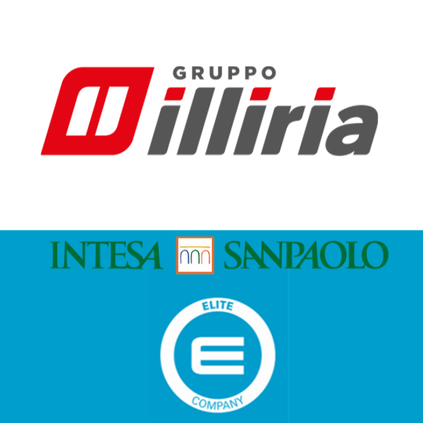 Gruppo Illiria entra nel Programma Intesa San Paolo Basket Bond