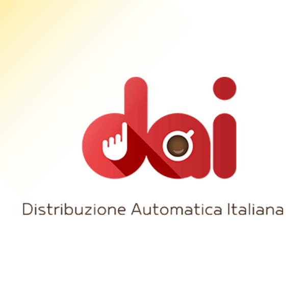 DAI spa sigla l’acquisizione di Eur Comtur srl, società del vending romeno