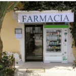 Medicinali da banco e Vending. Il Ministero della Salute dice no