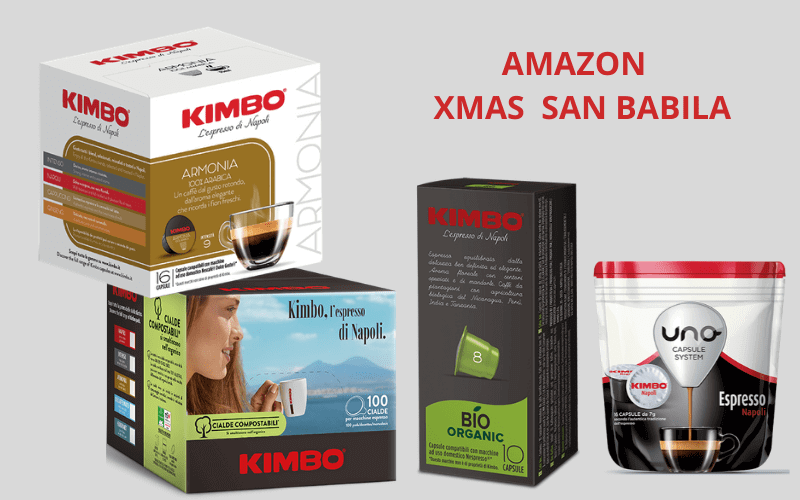 KIMBO