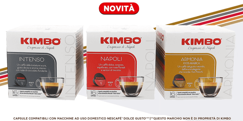 Kimbo
