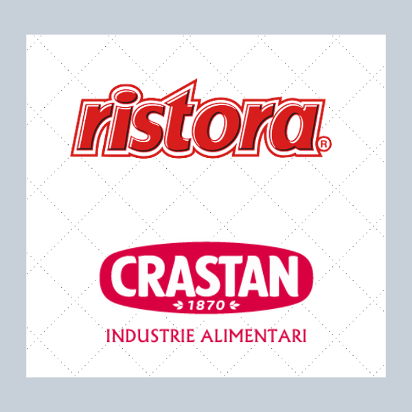 Prontofoods, proprietaria di Ristora, acquisisce il 100% della Crastan