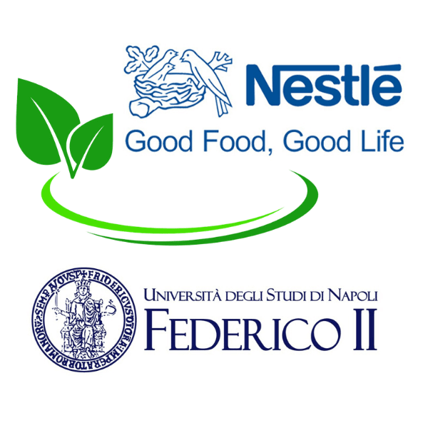 Nestlé e Università Federico II di Napoli insieme per l’eco-packaging