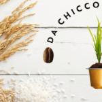 Nel 2019 cresce la solidarietà grazie al progetto “Da Chicco a Chicco” di Nespresso