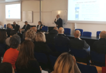 Il Gruppo Illiria aderisce al progetto nazionale RiVending