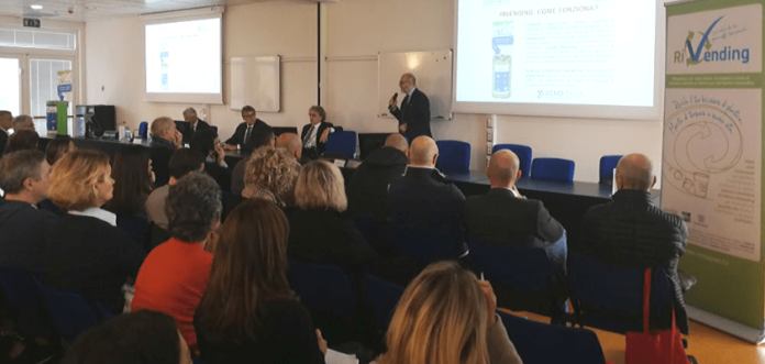 CONVEGNO 842-min