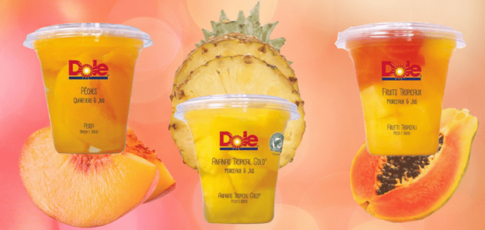 DOLE 800-min