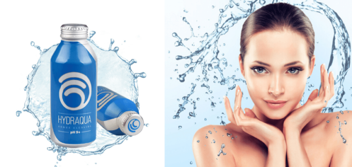 HYDRACQUA 842-min