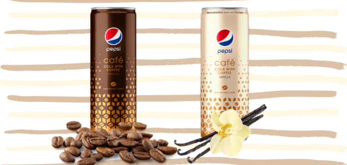 PEPSI CAFFE 842-min