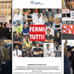Manovra economica 2020. Slittano e si riducono plastic e sugar tax