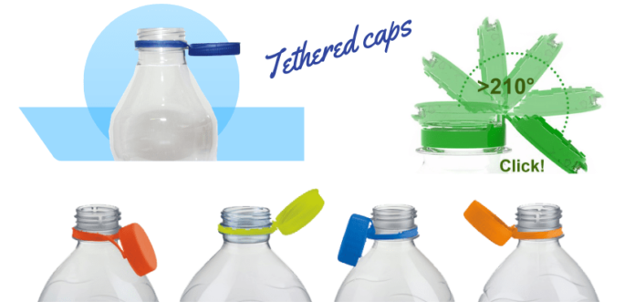 Tethered caps copertina-min