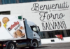 La voglia di Nutella Biscuits non si placa e Ferrero corre ai ripari