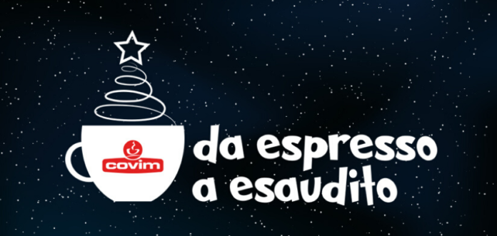 covim Natale 842