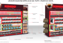 KIMBO lancia il progetto “Coffee Shop” dedicato ai negozi specializzati