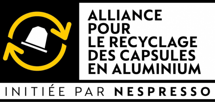 nespresso slogan-min
