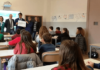 New Factor sostiene l’Istituto Comprensivo n. 8 di Forlì