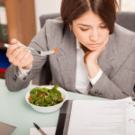 Indagine NOMISMA. Le preferenze degli italiani per la pausa pranzo