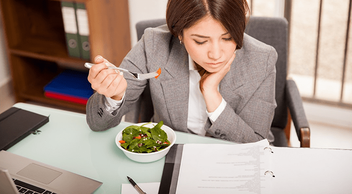 Indagine NOMISMA. Le preferenze degli italiani per la pausa pranzo