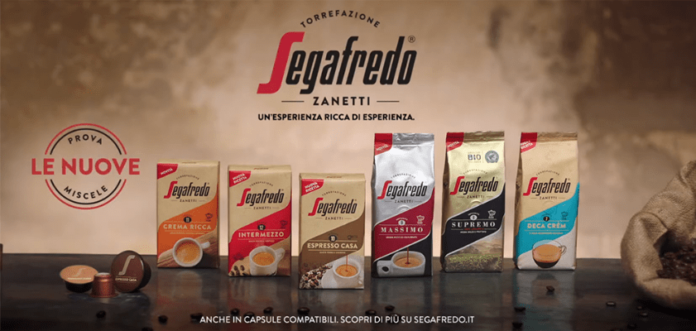 segafredo 842-min