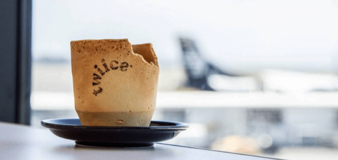 tazza 2-min