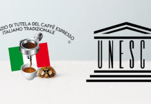 Da Nord a Sud parte la candidatura del caffè espresso a patrimonio dell’UNESCO
