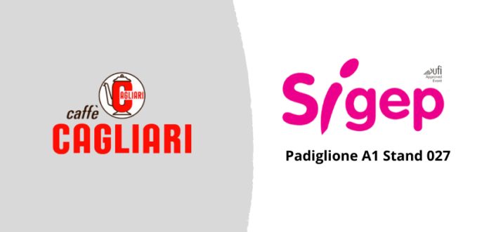CAGLIARI 842-min