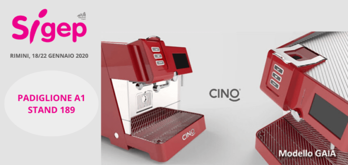 CINO 842-min