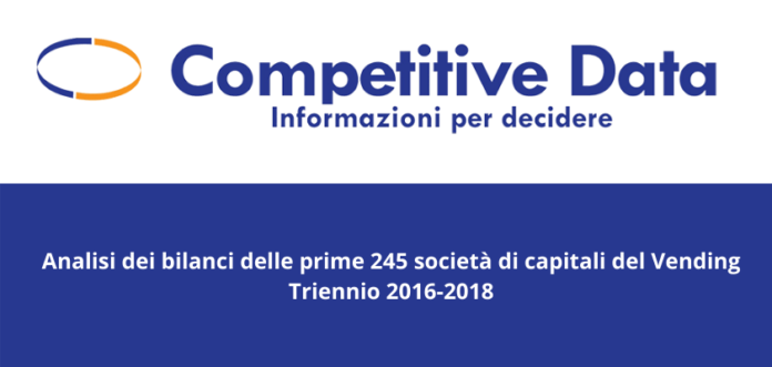 COMPETITIVE 842-min