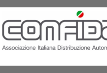 CONFIDA. La Commissione Bilancio approva la sospensione dei canoni concessori