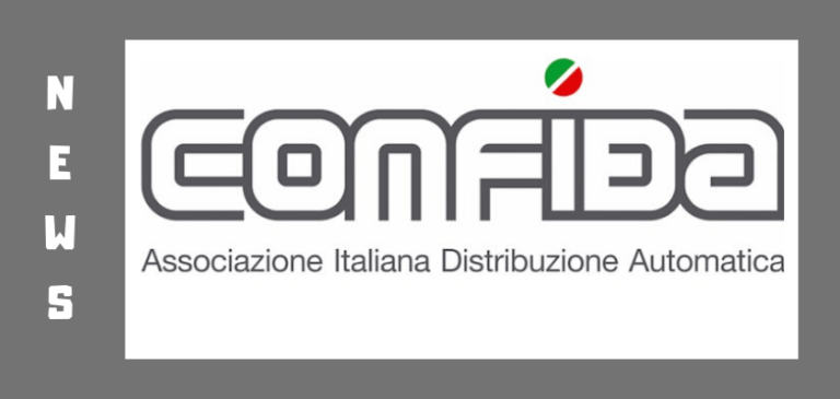 L’emendamento CONFIDA sulla revisione dei canoni delle concessioni pubbliche è legge L’emendamento CONFIDA sulla revisione dei canoni delle concessioni pubbliche è legge