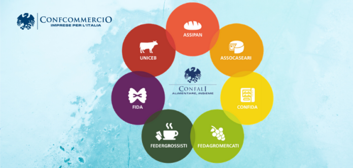Confali Confcommercio Confali Confcommercio