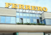 Ferrero esempio virtuoso di sostenibilità secondo il WWF Ferrero