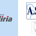 Gara ASL Friuli Venezia Giulia. Il TAR dà ragione a Gruppo Illiria