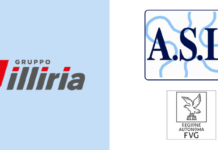 Gara ASL Friuli Venezia Giulia. Il TAR dà ragione a Gruppo Illiria