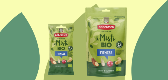 Noberasco misti bio (1) Noberasco misti bio