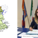In Piemonte istituzioni e player del Beverage dicono no a plastic e sugar tax