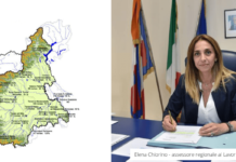 In Piemonte istituzioni e player del Beverage dicono no a plastic e sugar tax