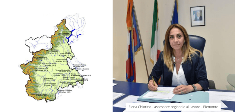 In Piemonte istituzioni e player del Beverage dicono no a plastic e sugar tax In Piemonte istituzioni e player del Beverage dicono no a plastic e sugar tax