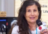 Intervista a Host 2019 con Elisabeth Da Costa della SSC – Swiss Sustainable Coffee Swiss Sustainable Coffee