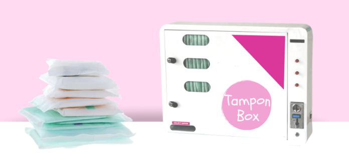 Tampon box 842-min