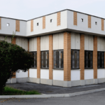 Chiude il ristorante Liberamensa del carcere di Torino e torna il Vending