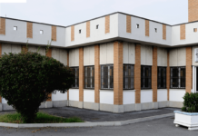 Chiude il ristorante Liberamensa del carcere di Torino e torna il Vending