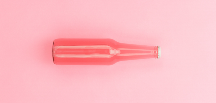 competitive data acque minerali soft drink