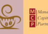 Mandarin Capital acquisisce la maggioranza del capitale di Daroma Caffè daroma