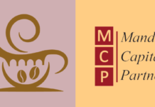 Mandarin Capital acquisisce la maggioranza del capitale di Daroma Caffè daroma