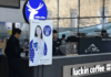 In Cina Luckin Coffee supera Starbucks e punta al Vending