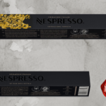 Con Ispirazione Italiana Nespresso rende omaggio alla cultura del caffè nostrana nespresso ispirazione italiana