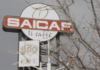 La SAICAF chiude la produzione e manda 13 dipendenti in cassa integrazione