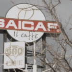 La SAICAF chiude la produzione e manda 13 dipendenti in cassa integrazione