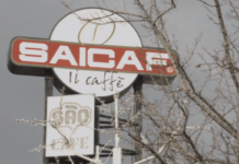 La SAICAF chiude la produzione e manda 13 dipendenti in cassa integrazione